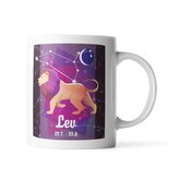 Hrnek Lev: 330 ml