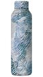 Nerezová termoláhev Solid, 850ml, Quokka, zen