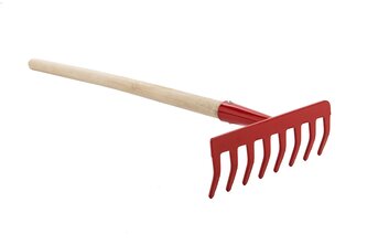 malé nář.hrábě s nás.60cm malé nář.hrábě s nás.60cm