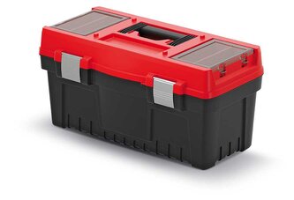 box na nářadí  EVO KEV5530AL box na nářadí  EVO KEV5530AL