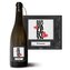 Prosecco Buď můj Valentýn 2: 0,75 l 