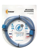 hadice 1,5 m ORION v blistru PRO