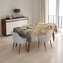 Ubrus Pohled lvice: 130x170 cm