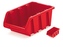 box úložný stoh.NP12 OR 298x198x150mm