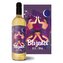 Bílé víno Blíženci: 0,75 l 