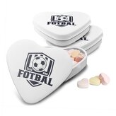 Bonbónky Žiju pro fotbal - 3 ks