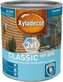 Xyladecor Classic HP 0,75l Ořech