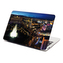 Samolepka na notebook Las Vegas: 29x20 cm