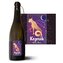Prosecco Kozoroh: 0,75 l 