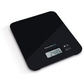 Váha kuchyňská PHILCO PHKS 4501