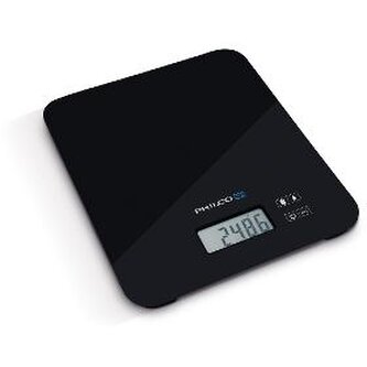 Váha kuchyňská PHILCO PHKS 4501