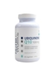 NutriWorks - Ubiquinone Q10 100 mg 90 kapslí