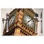 Prostírání Clock tower: 40x30cm