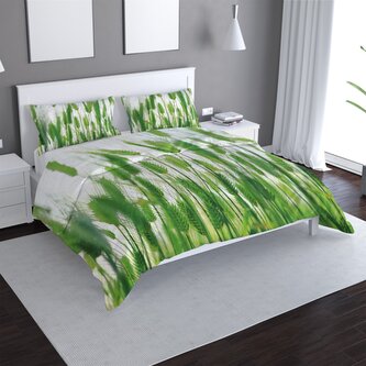 Povlečení Klasy: 140x220 / 90x70 Povlečení Klasy: 140x220 / 90x70