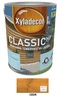 Xyladecor Classic HP 5l Cedr
