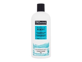 TRESemmé Hydrate & Purify Kondicionér Conditioner 680 ml pro ženy