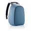 Bezpečnostní batoh Bobby Hero Regular, 15.6", XD Design, světle modrý