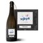Prosecco Vše nejlepší k svátku: 0,75 l