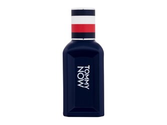 Tommy Hilfiger Tommy Toaletní voda Now 30 ml pro muže