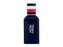 Tommy Hilfiger Tommy Toaletní voda Now 30 ml pro muže