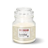 Svíčka Babička: 120 g