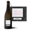 Prosecco Můžu za to, že jsem princezna: 0,75 l 