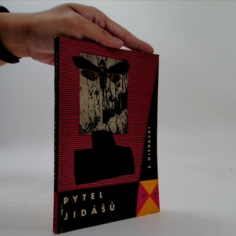 Pytel Jidášů