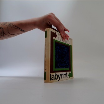 Labyrint