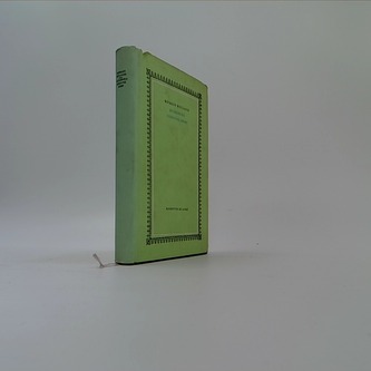 Hudebníci nedávné doby