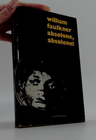 Apsolone, Apsolone!