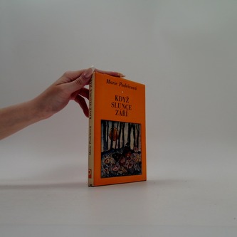 Když slunce září