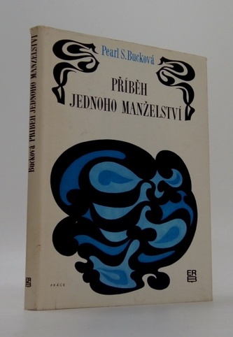 Příběh jednoho manželství