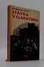 Stávka v Clarktonu