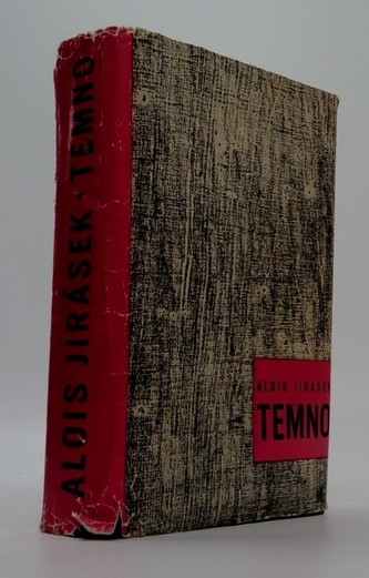 Temno