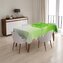 Ubrus Listy 3: 130x170 cm