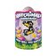 Hatchimals surprise dvojčata