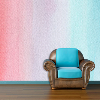 Tapeta Cukrová vata: 208x125 cm Tapeta Cukrová vata: 208x125 cm