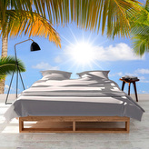 Tapeta Pláž: 125x75 cm