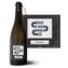 Prosecco Život je cesta, nikoliv cíl: 0,75 l 