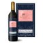 Červené víno Happy birthday: 0,75 l
