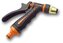 pistole regul. ZEBRA PROFI  ECO-7205