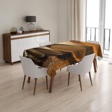 Ubrus Sudy: 130x170 cm