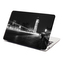 Samolepka na notebook Westminsterský palác: 38x26 cm