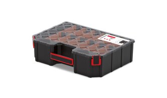 Organizer TAGER KTGC403010S