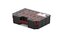 Organizer TAGER KTGC403010S