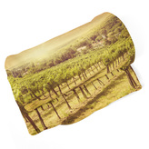 Deka Vinice: 150x120 cm
