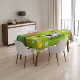 Ubrus Farma: 130x170 cm