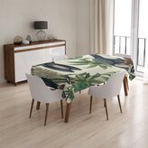 Ubrus Tukan: 130x170 cm