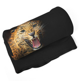 Deka Gepard 2: 190x140 cm