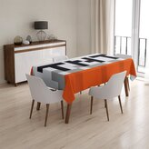 Ubrus TNT: 90x90 cm